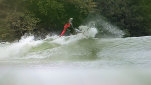 PULS Playground Spring Edition jetzt online!