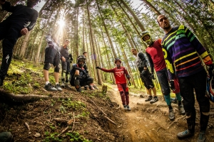 Quelle: Sebastian Sternemann