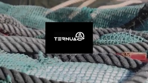 Ternua Redcycle Projekt