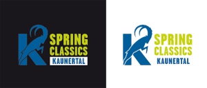 Spring Classics 2016 im Snowpark Kaunertal