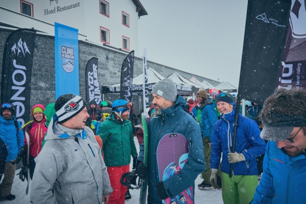 Quelle: splitboards.eu