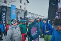 Quelle: splitboards.eu