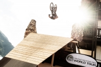 Slopestyle Finals