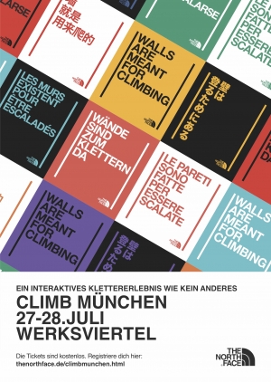 WallsAreMeantForClimbing