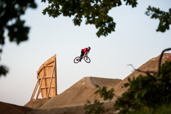 Weitere Zusagen f&uuml;r Swatch Pr&iacute;me Line 