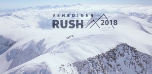 VenedigerRush 2018