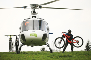 2 Nächte für 2 Personen inkl. Halbpension im Hotel Grof in Slowenien gewinnen!