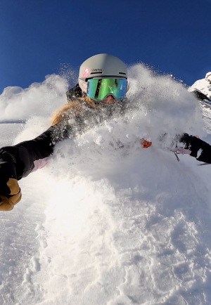 Das große Warten....