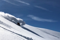 Bergstolz fragt nach: Michael Vogt - ABS/PYUA/Freeride Film Festival