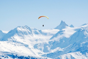 Crans-Montana erweitert den Kreis der „Best of the Alps“-Destinationen