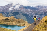 Engelberg vreschenkt 1.000 Ferienwochen an Mitarbeiter des Schweizer Gesundheitssystems