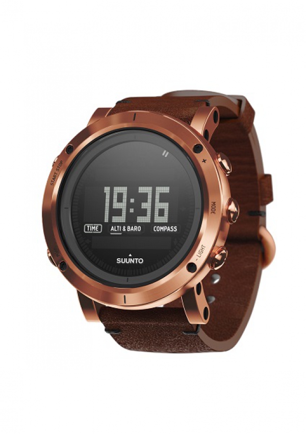 Inspiriert von der Geschichte