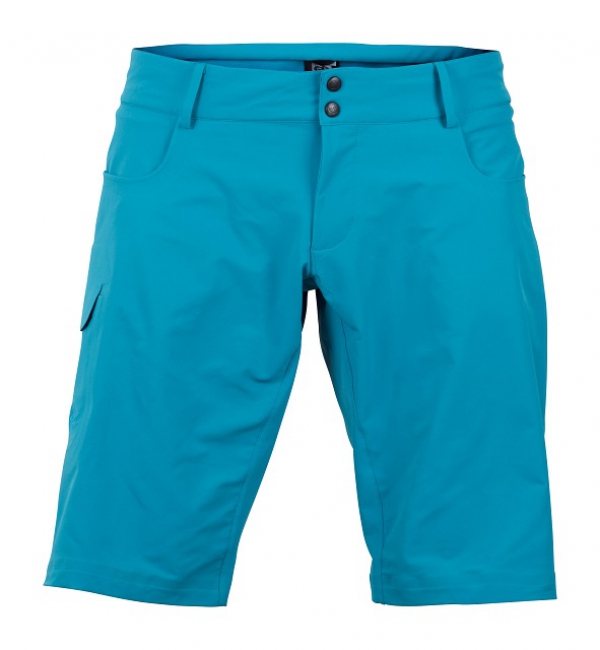 Sweet Protection El Duderino Short