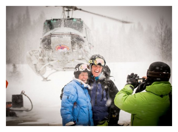 Fr&uuml;hbucherrabatt bei Stumb&ouml;ck Club Reisen