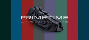 Primetime