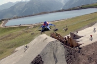 Suzuki Nine Knights & Queens | TOP 10 Moments of All Time