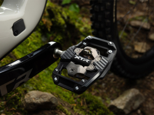 SHIMANO XTR PD-M9220