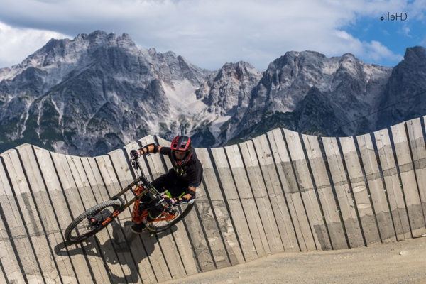 risk&acute;n&acute;fun bike - Ausbildungsprogramm f&uuml;r Jugendliche