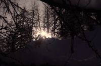 Arc´teryx King of Dolomites 2016