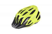 Alpina Fahrradhelme, die das Unfallrisiko minimieren