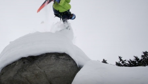 Der preisgekrönte Film PASSENGER ist jetzt bei iTunes erhältlich