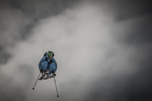 Kitzbühel Freeride Weeks