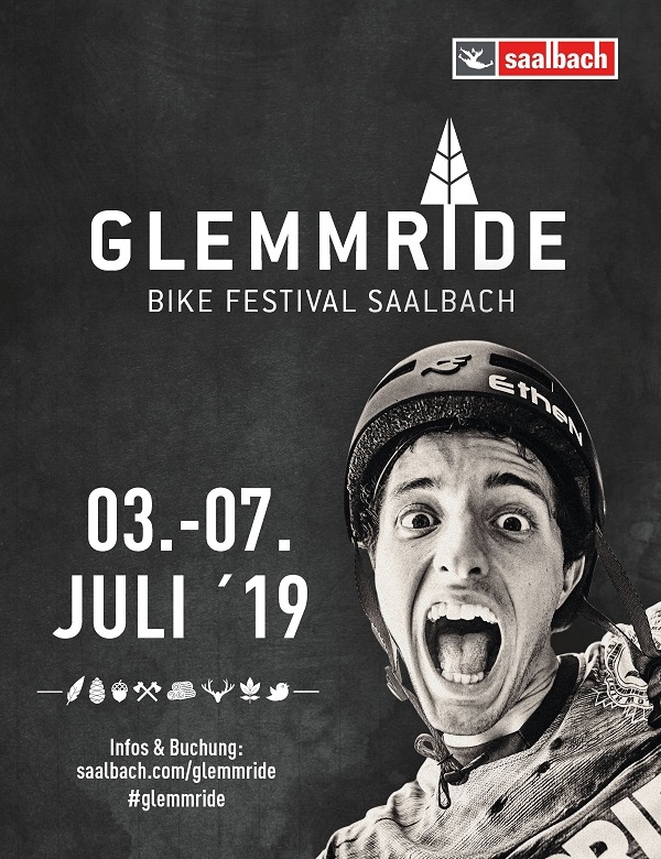 GlemmRide 2019