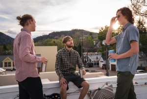 Nachhaltige Mehrwegprodukte to go