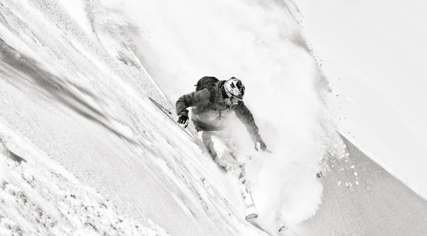 Hochkar&auml;tiges Fahrerfeld in Vorarlberg