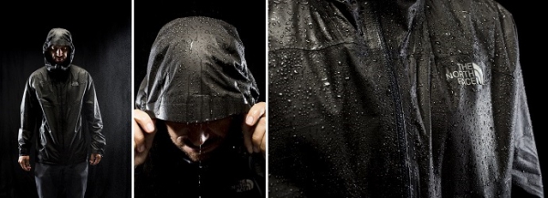 North Face HyperAirTM GTX&reg;