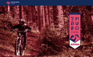 Jetzt anmelden zum enduro.tirol!
