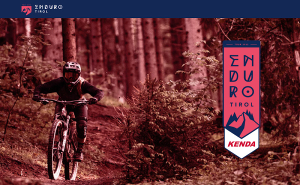 Jetzt anmelden zum enduro.tirol!