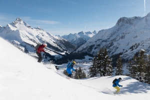 credit: Florian Wagner