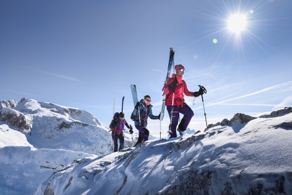 Credit: Tristan Hobson