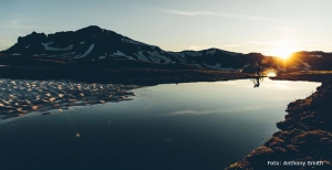 True Story: Joey Schusler