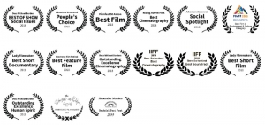 a land shaped by women – Museumsausstellung