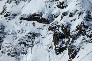 FWT Vallnord-Arcalìs 2017