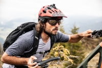 Die neue evil eye zolid pro ist da!