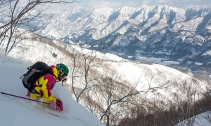 Quelle: aeroski Website