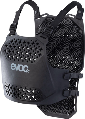 EVOC TORSO PROTECTOR