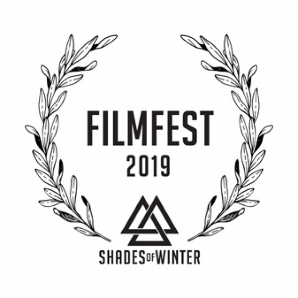 Das #shadesofwinter FilmFest 2019 sucht Filme!