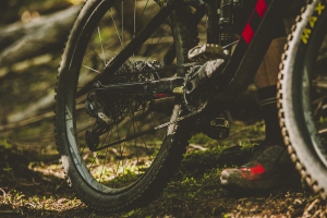 Neu! Sram GX Eagle Antriebssystem