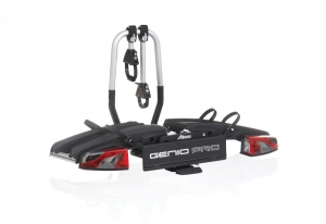 Gewinne einen Atera Genio Pro!