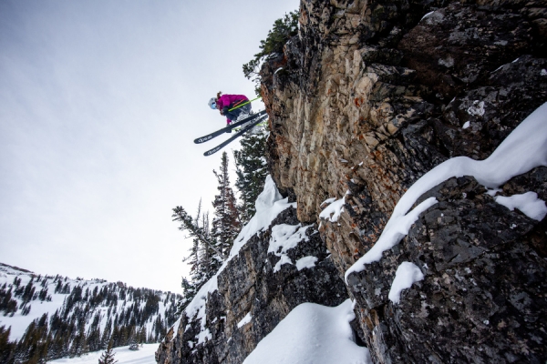 credits Rocko Menzyk 