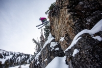 credits Rocko Menzyk 