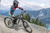 risk´n´fun - YOUNG GUNS GIRLS CAMPS