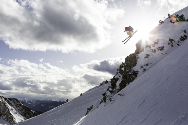 freerideworldtour.com