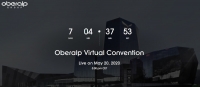 Oberalp Virtual Convention: 20. Mai 2020, 17:00 Uhr