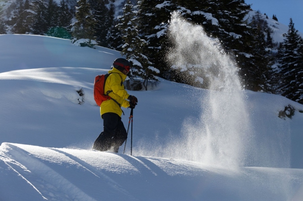 Martin 'McFly' Winkler