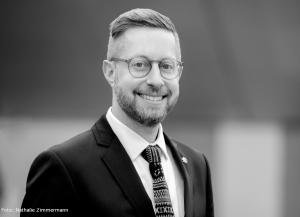 Bergstolz fragt nach: Thomas Vetsch / Schweiz Tourismus